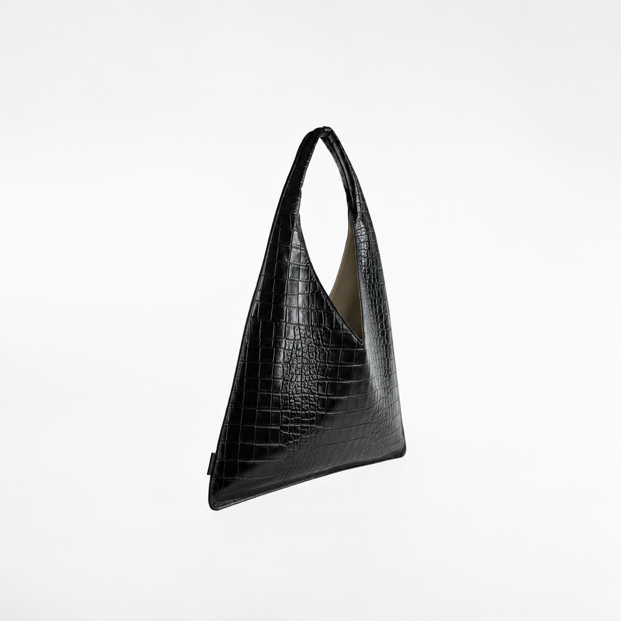 Sierra Bag