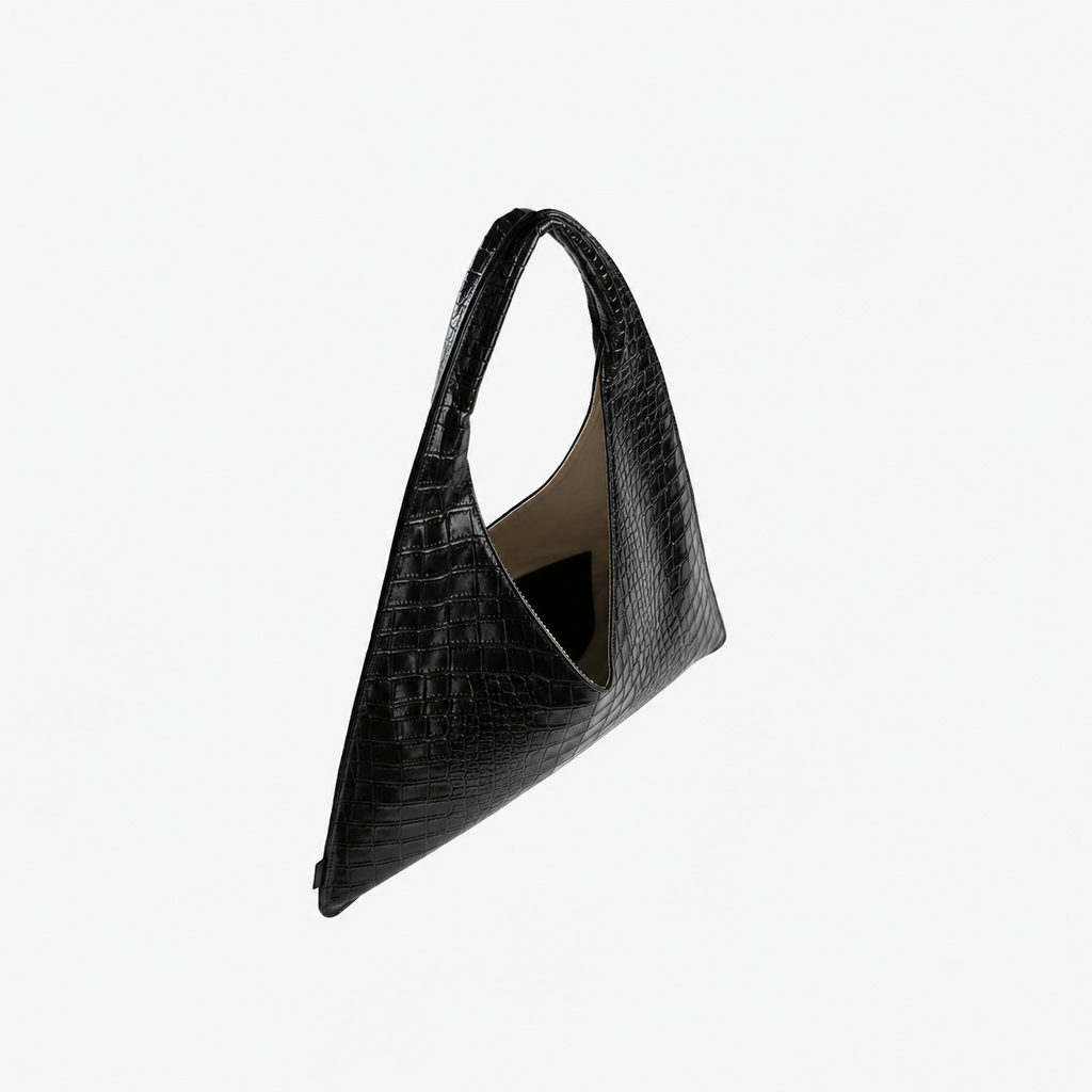 Sierra Bag