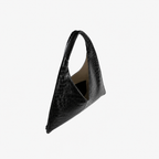 Sierra Bag