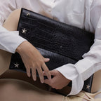 Star Case