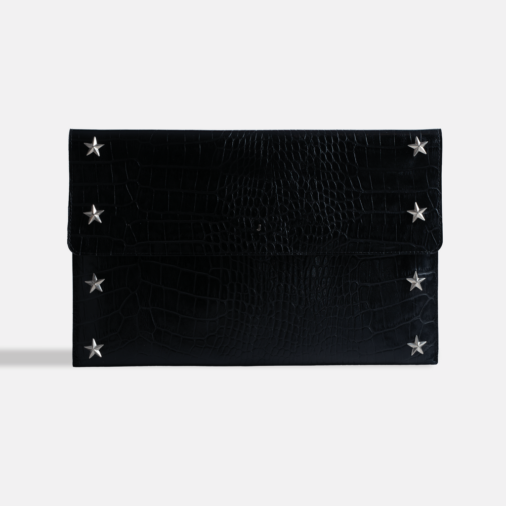 Star Case