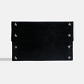 Star Case