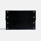 Star Case