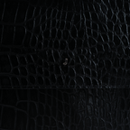 Star Case