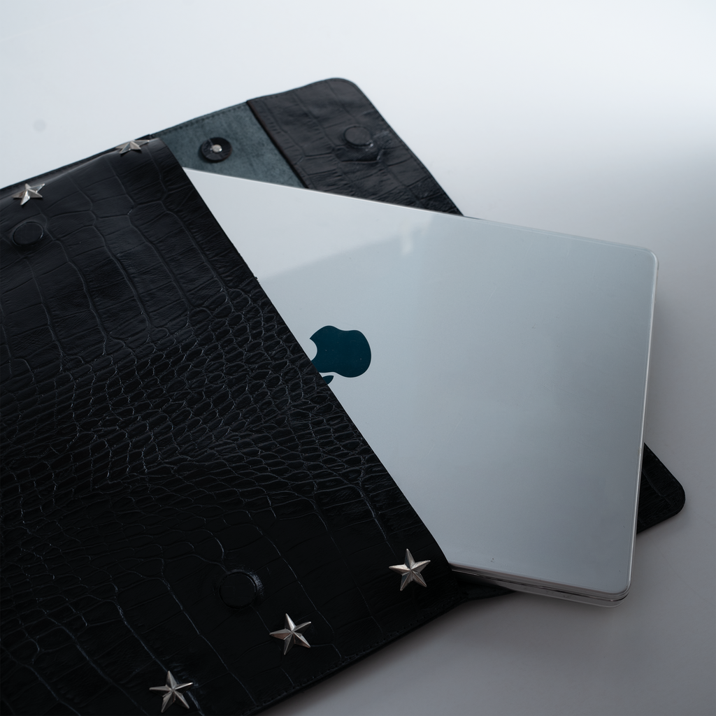 Star Case