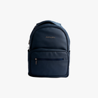 Stamp Backpack