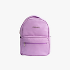 Stamp Backpack