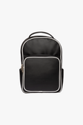 T21 Backpack