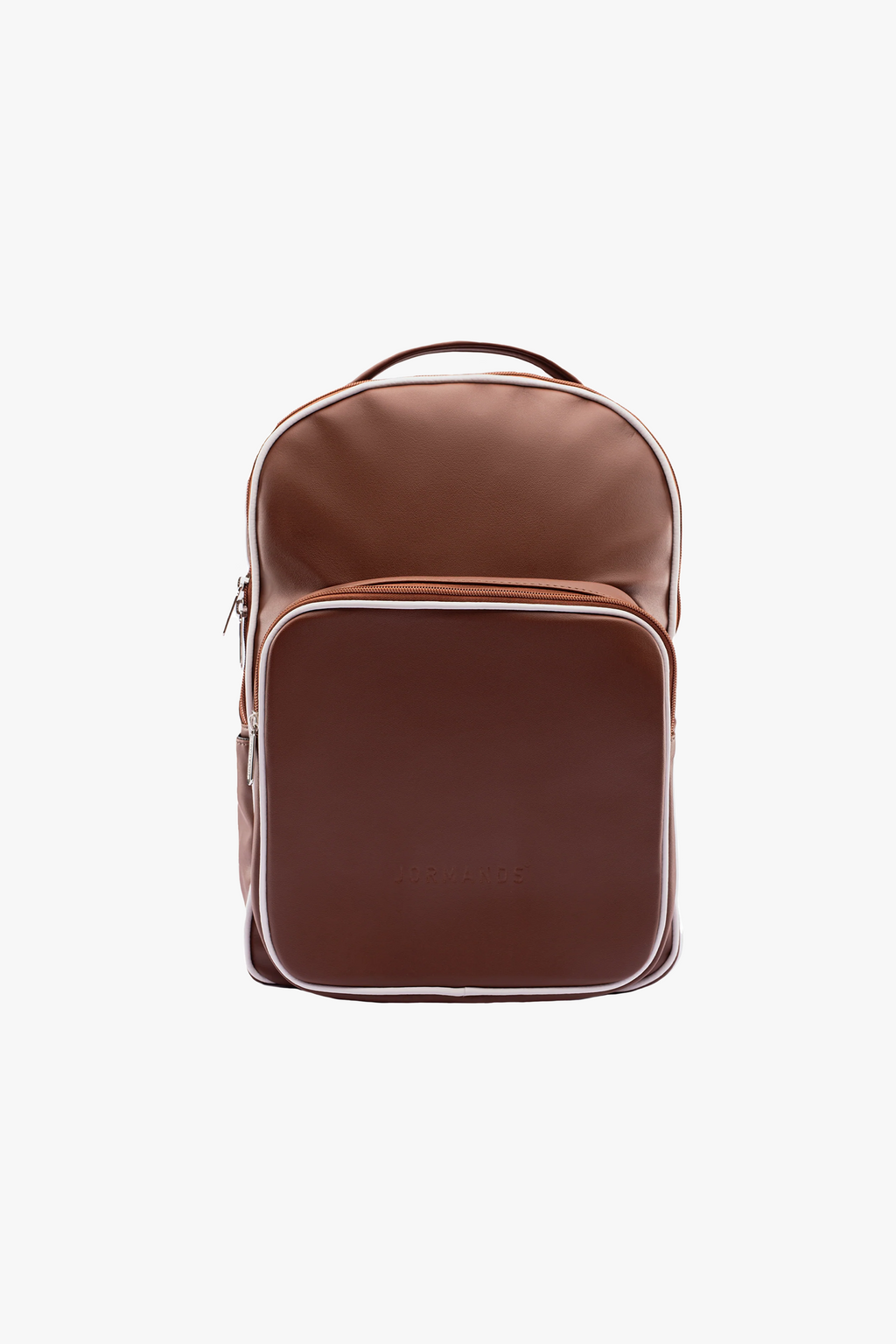 T21 Backpack