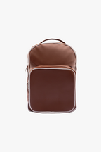 T21 Backpack