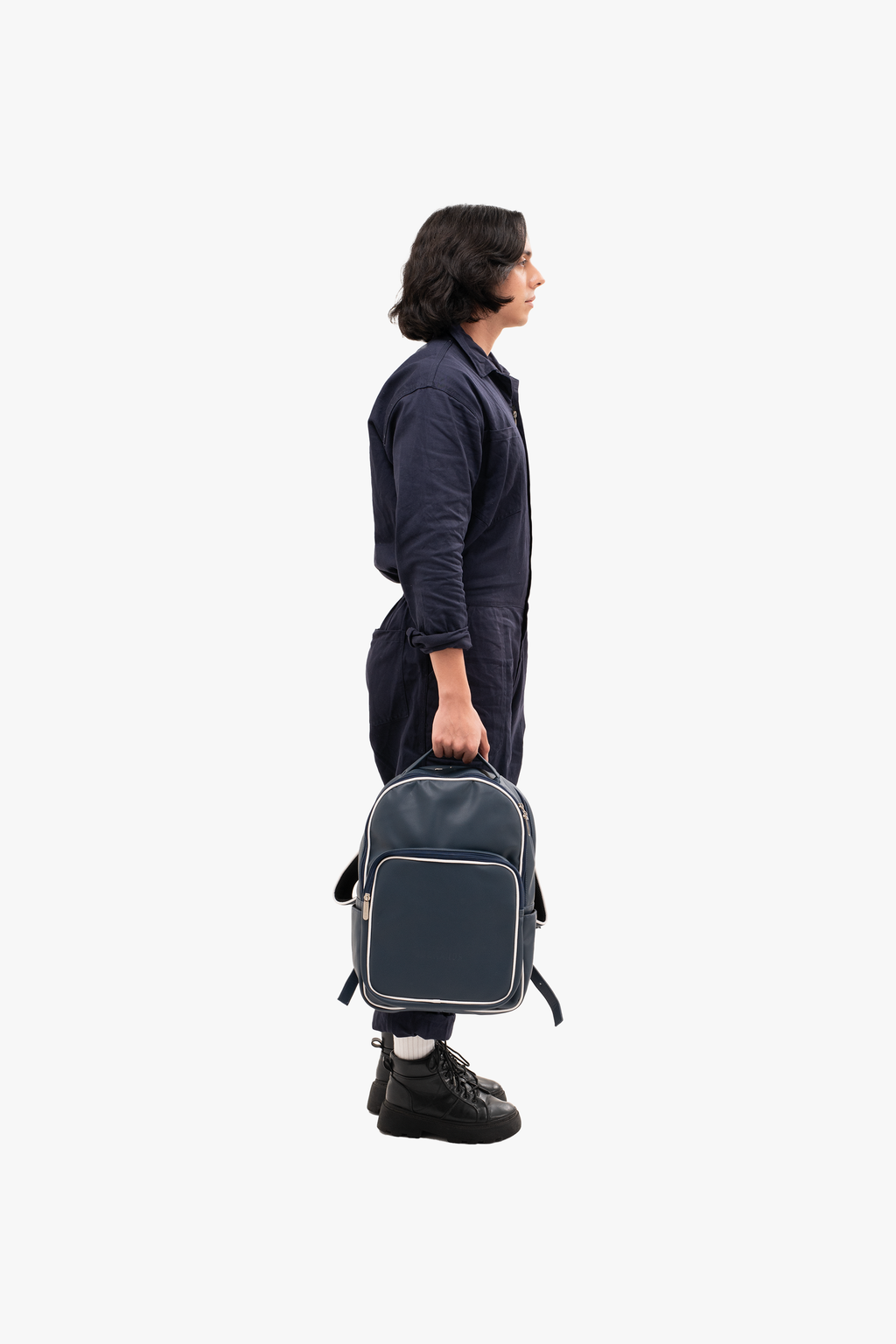 T21 Backpack