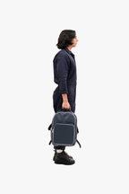 T21 Backpack