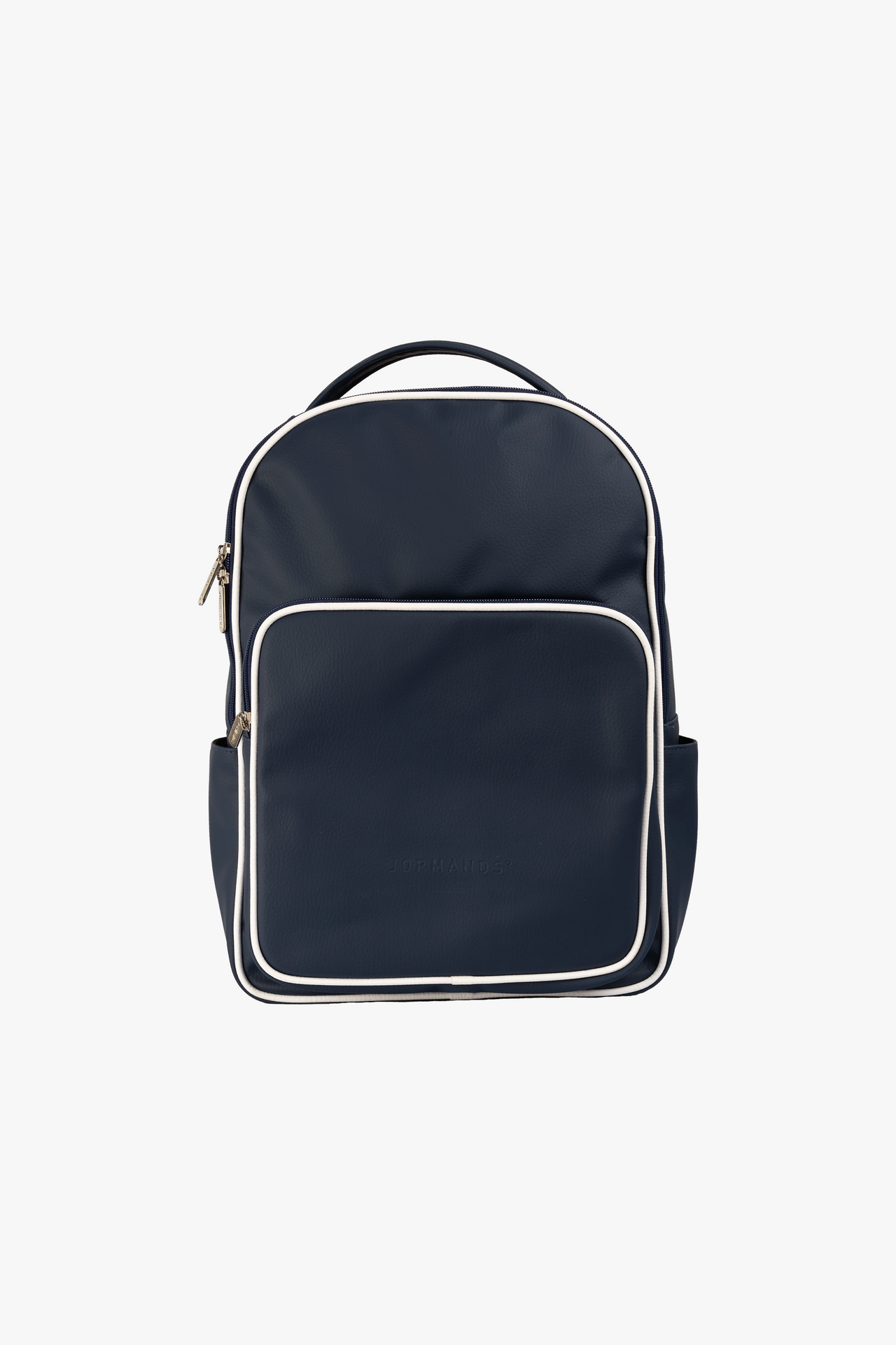 T21 Dark Blue Backpack