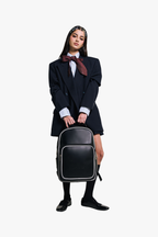 T21 Backpack