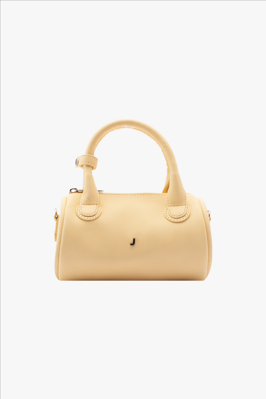Honey Tiny Bag
