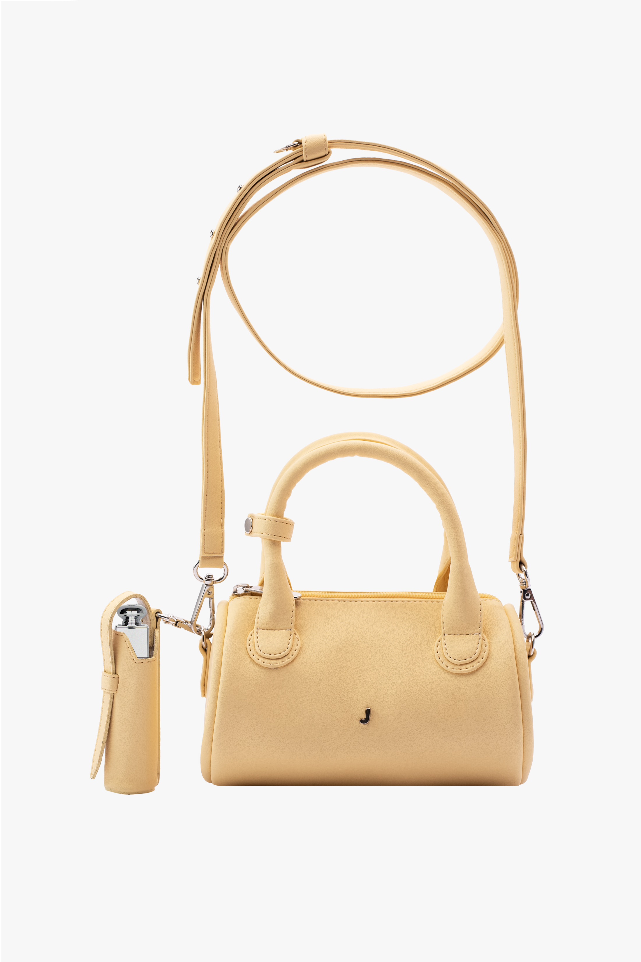 Honey Tiny Bag