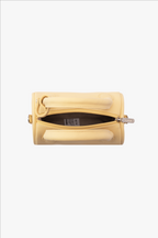 Honey Tiny Bag
