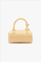 Honey Tiny Bag