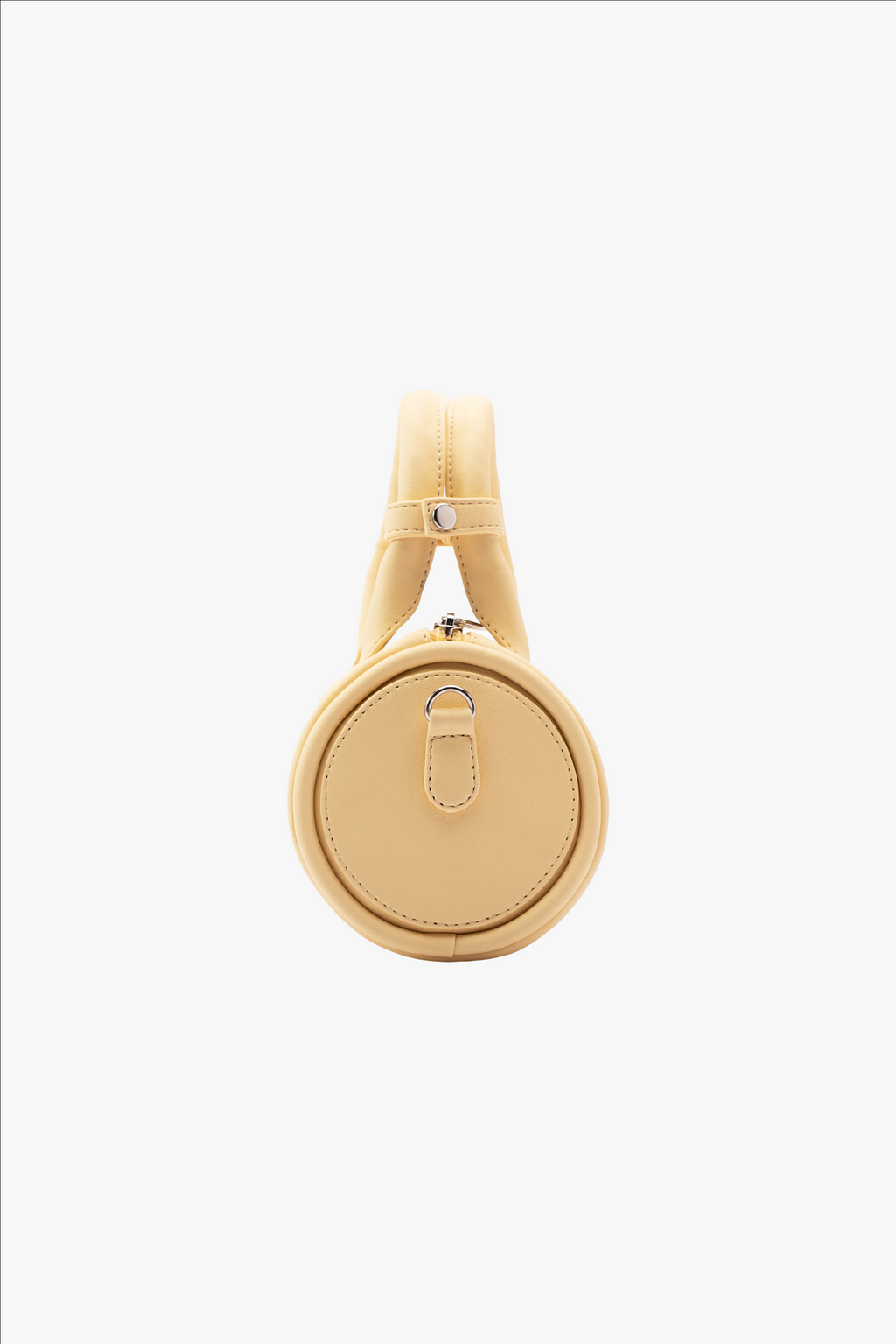 Honey Tiny Bag