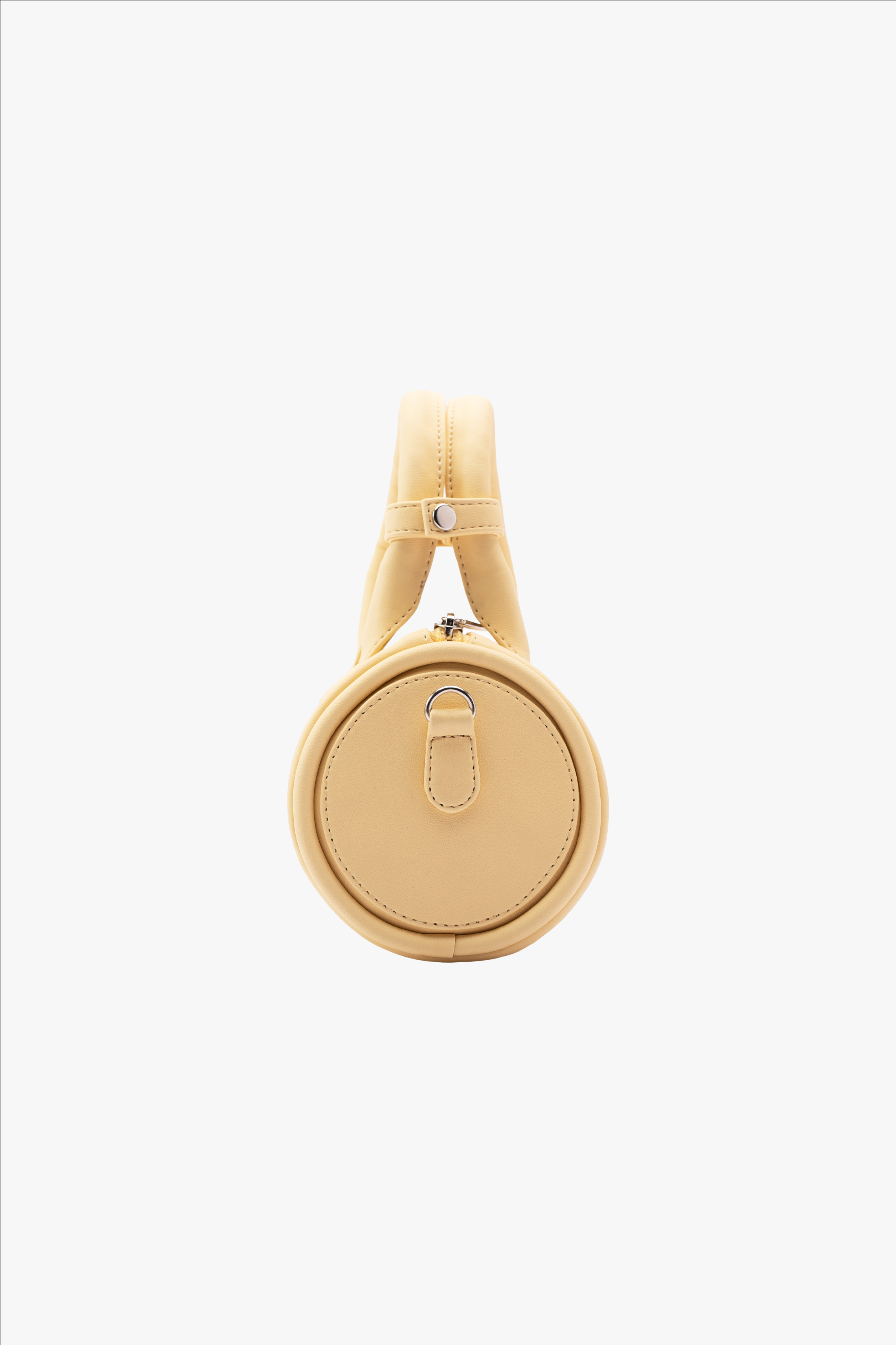 Honey Tiny Bag