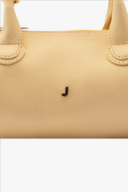 Honey Tiny Bag