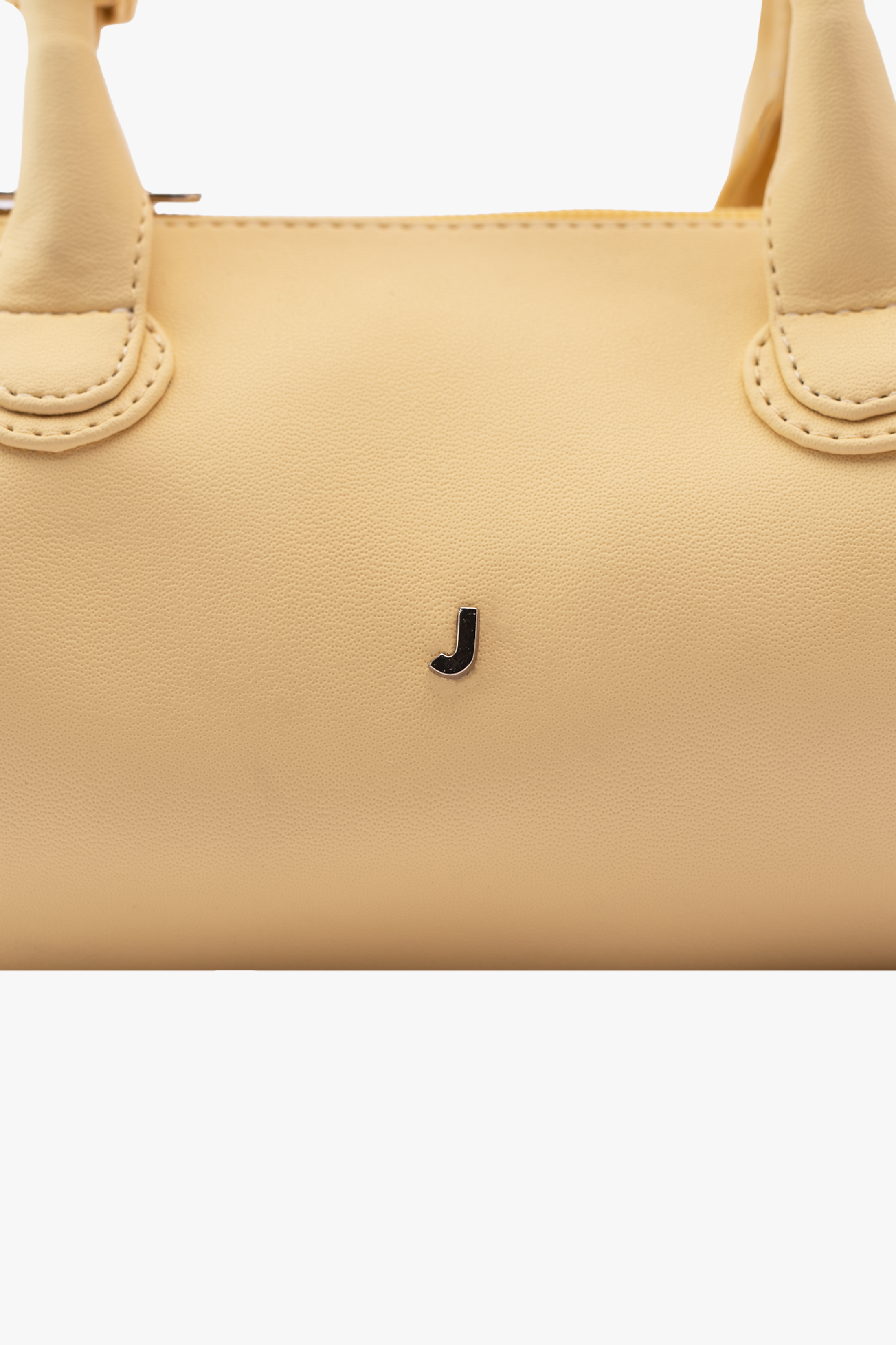 Honey Tiny Bag