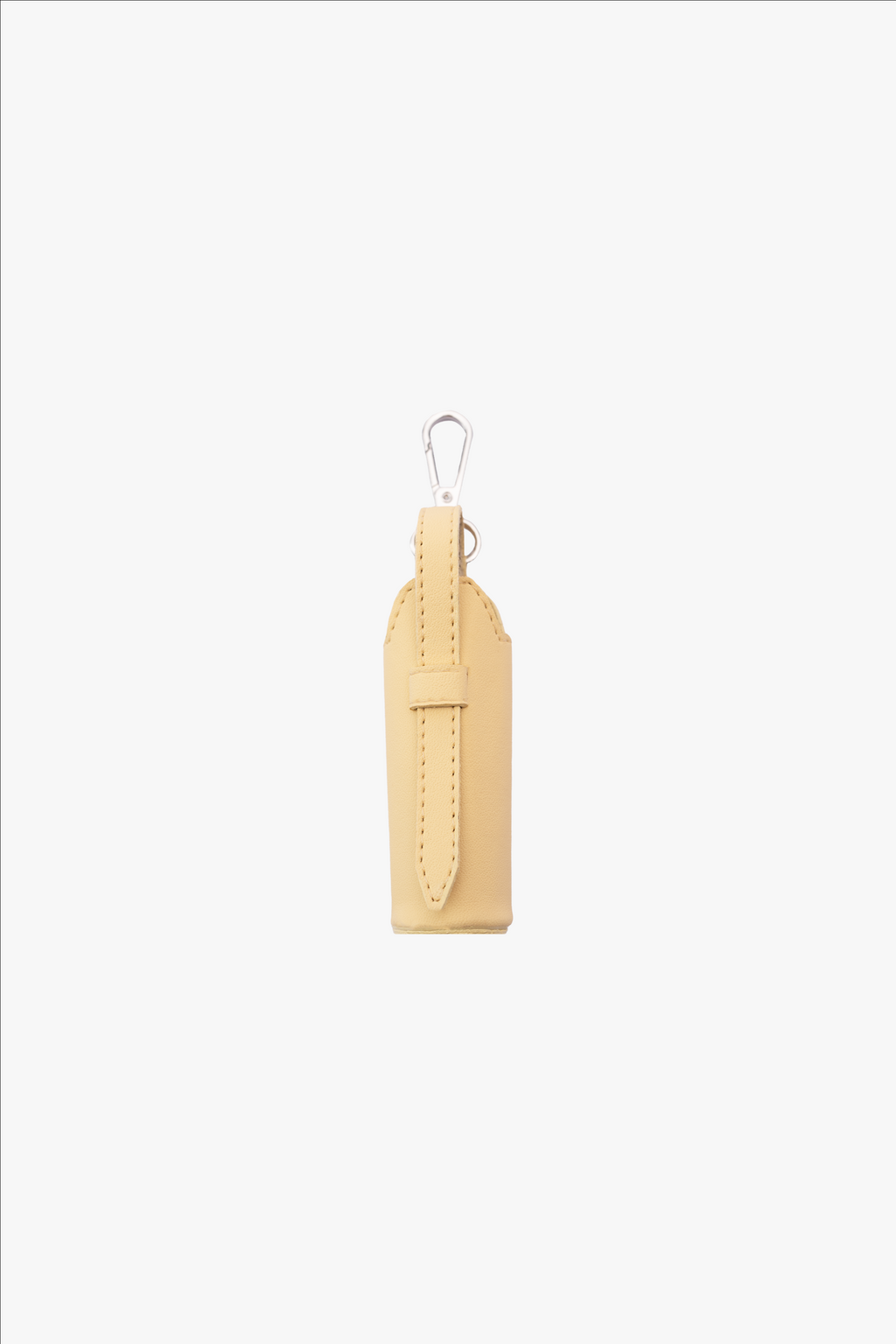 Honey Tiny Bag