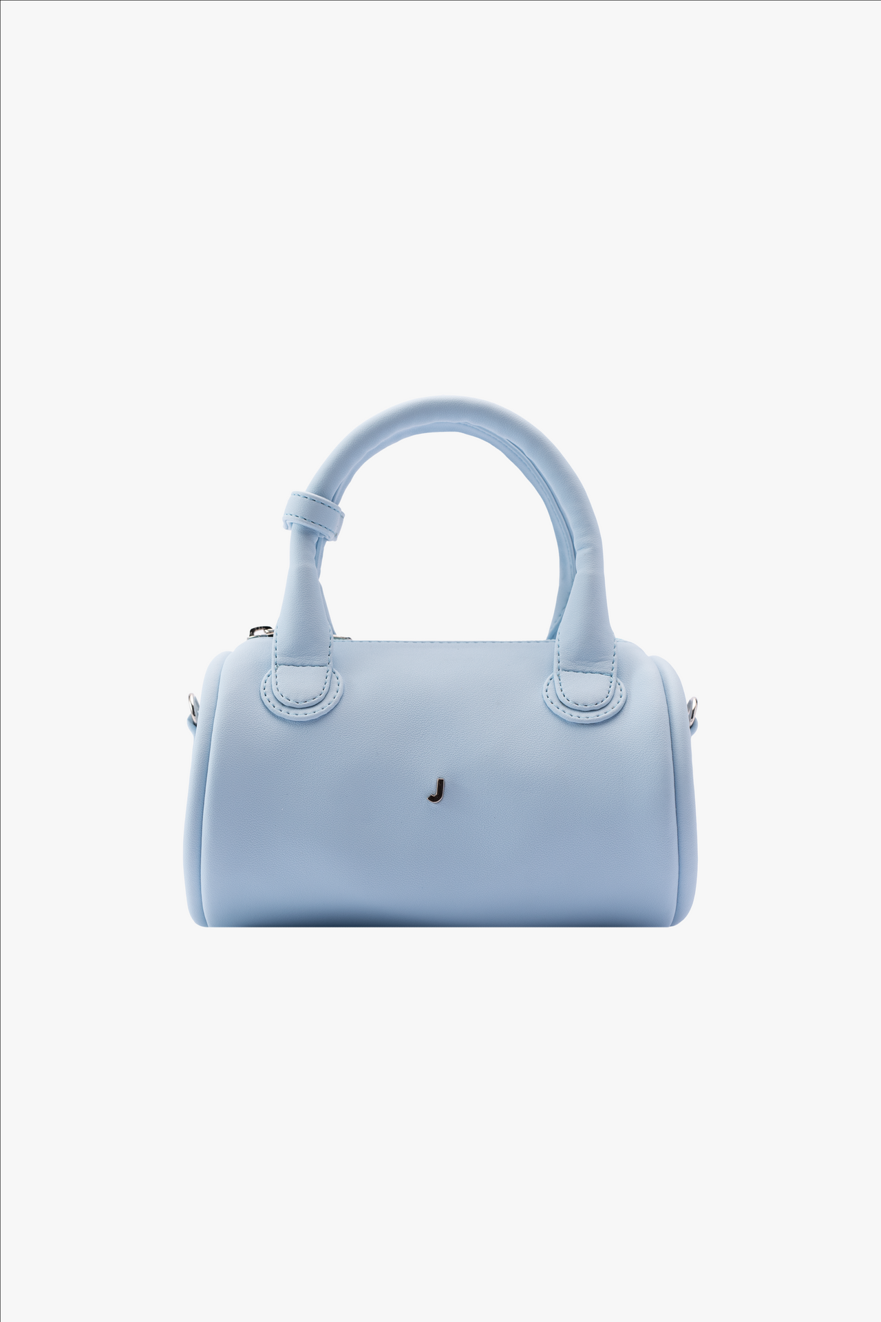 Cloud Tiny Bag