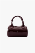 Berry Tiny Bag