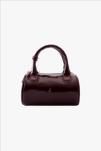 Berry Tiny Bag