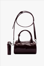 Berry Tiny Bag