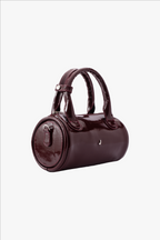 Berry Tiny Bag