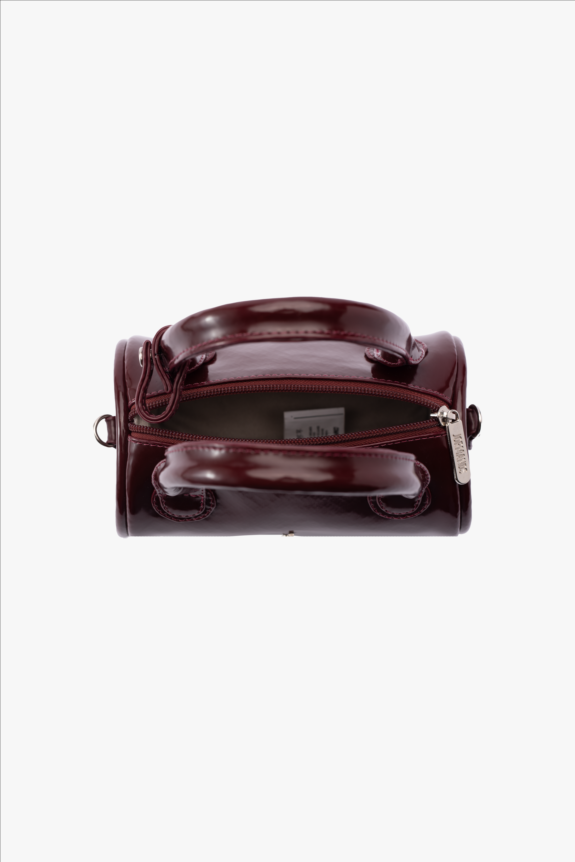 Berry Tiny Bag