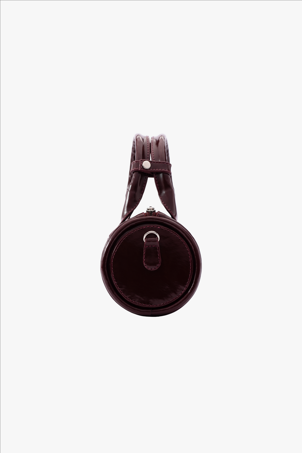 Berry Tiny Bag