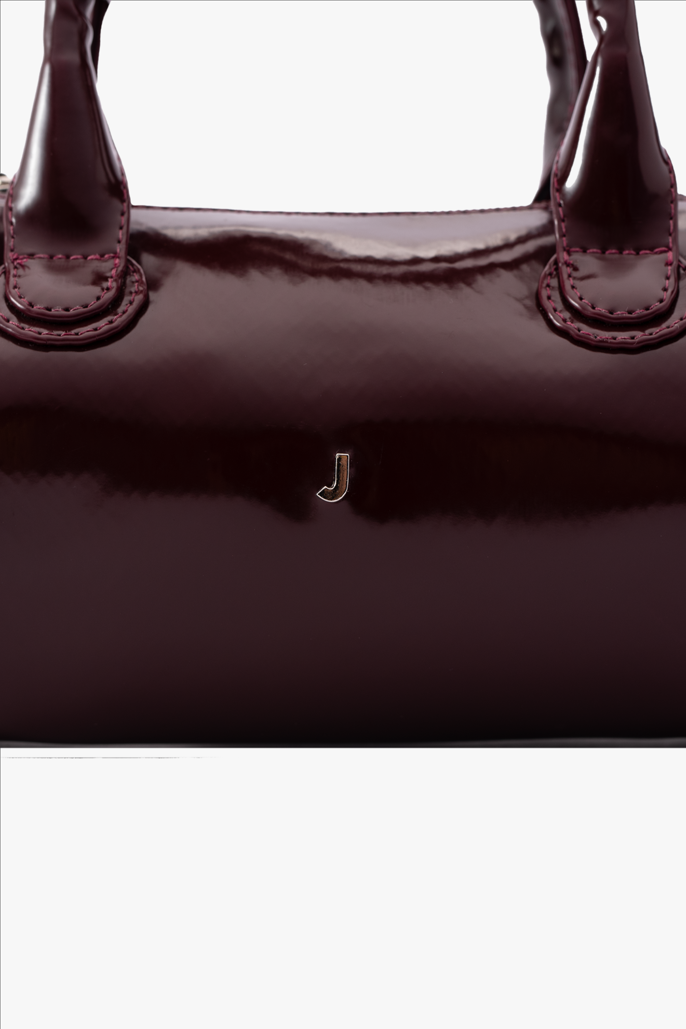 Berry Tiny Bag