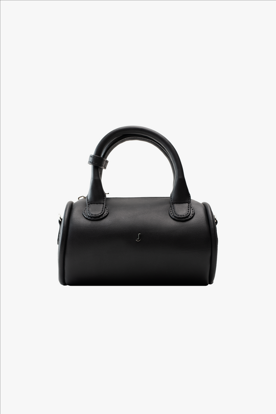 Black Tiny Bag