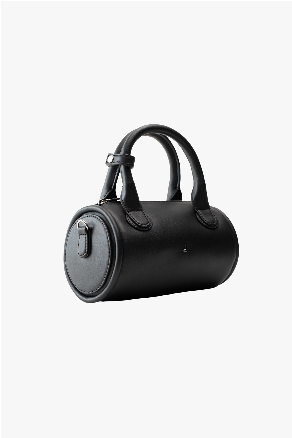 Black Tiny Bag