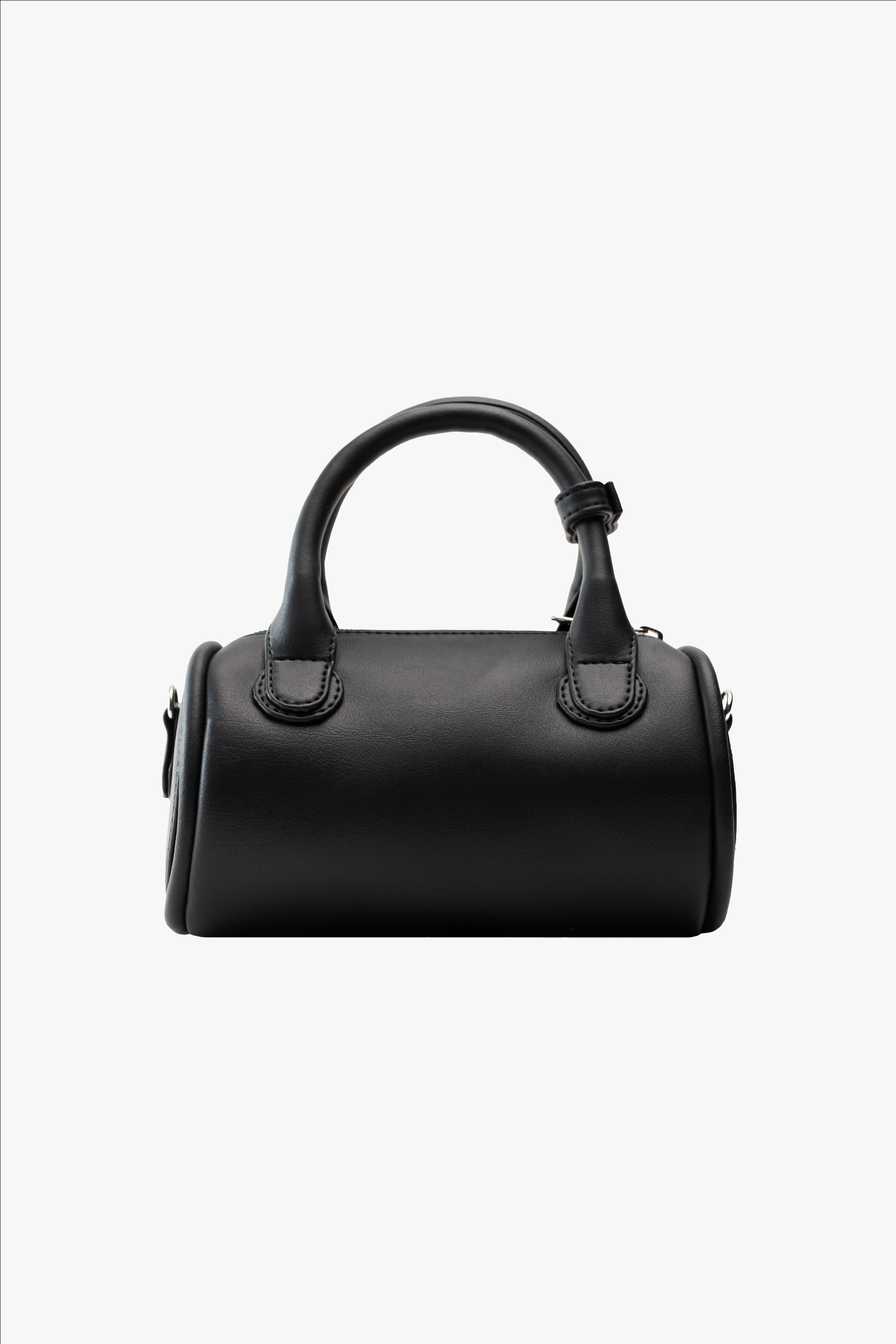 Black Tiny Bag