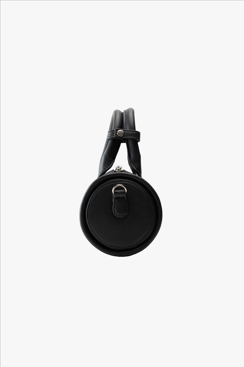 Black Tiny Bag