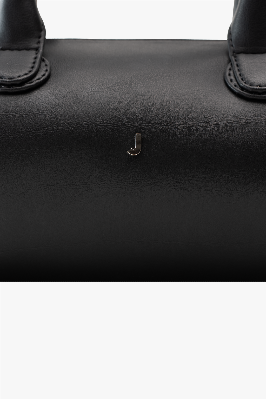 Black Tiny Bag