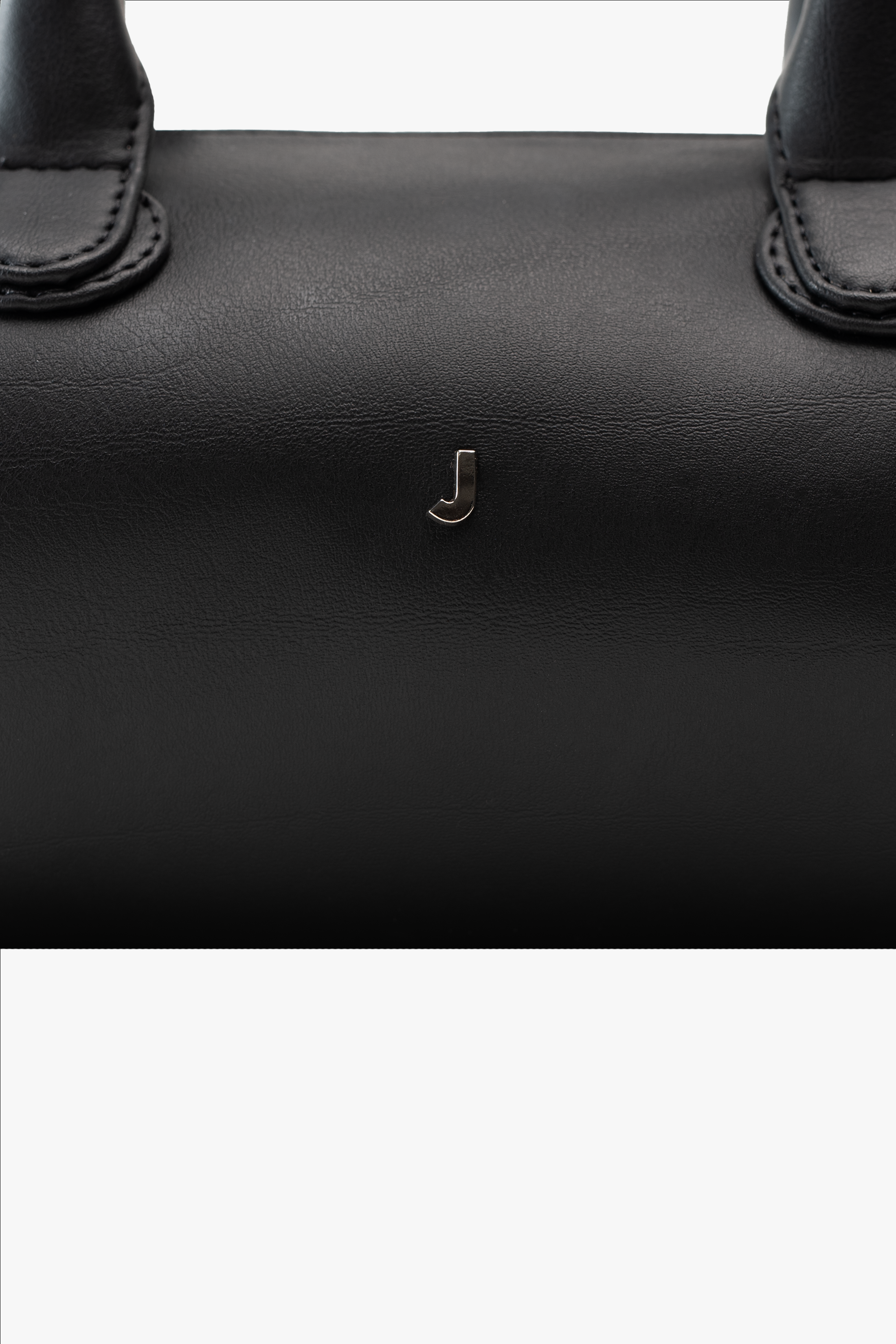 Black Tiny Bag