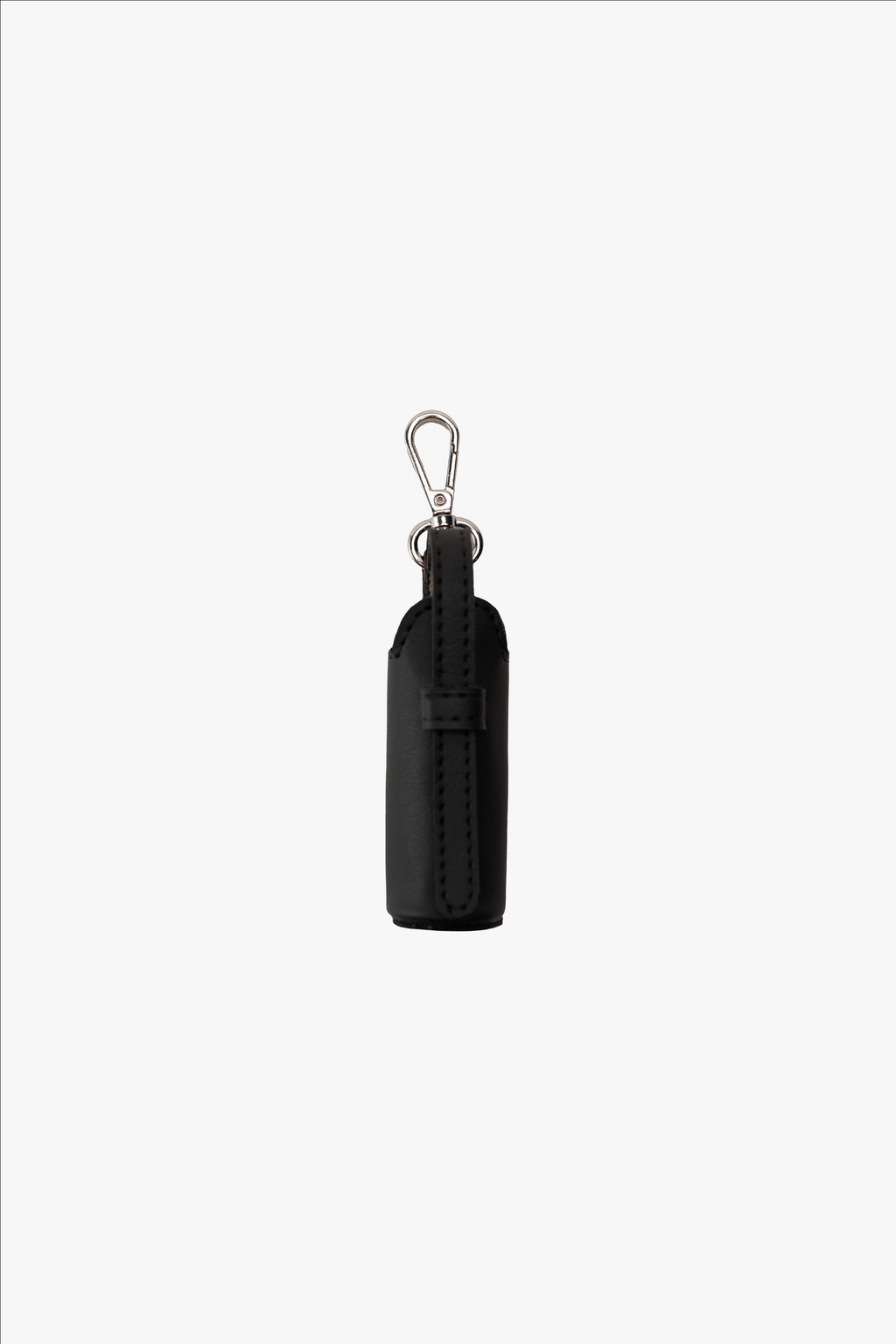 Black Tiny Bag