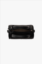 Black Tiny Bag