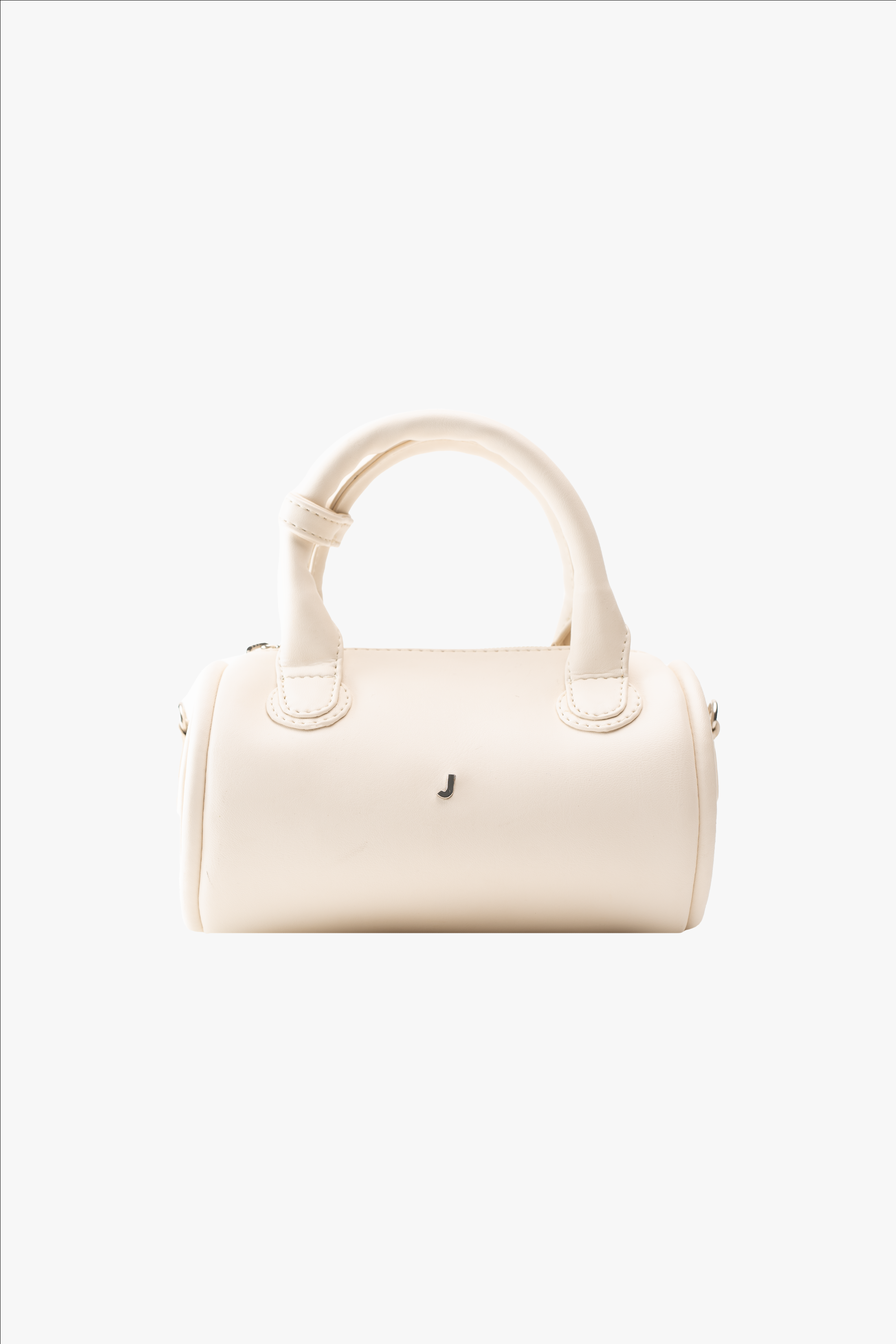 Bone Tiny Bag