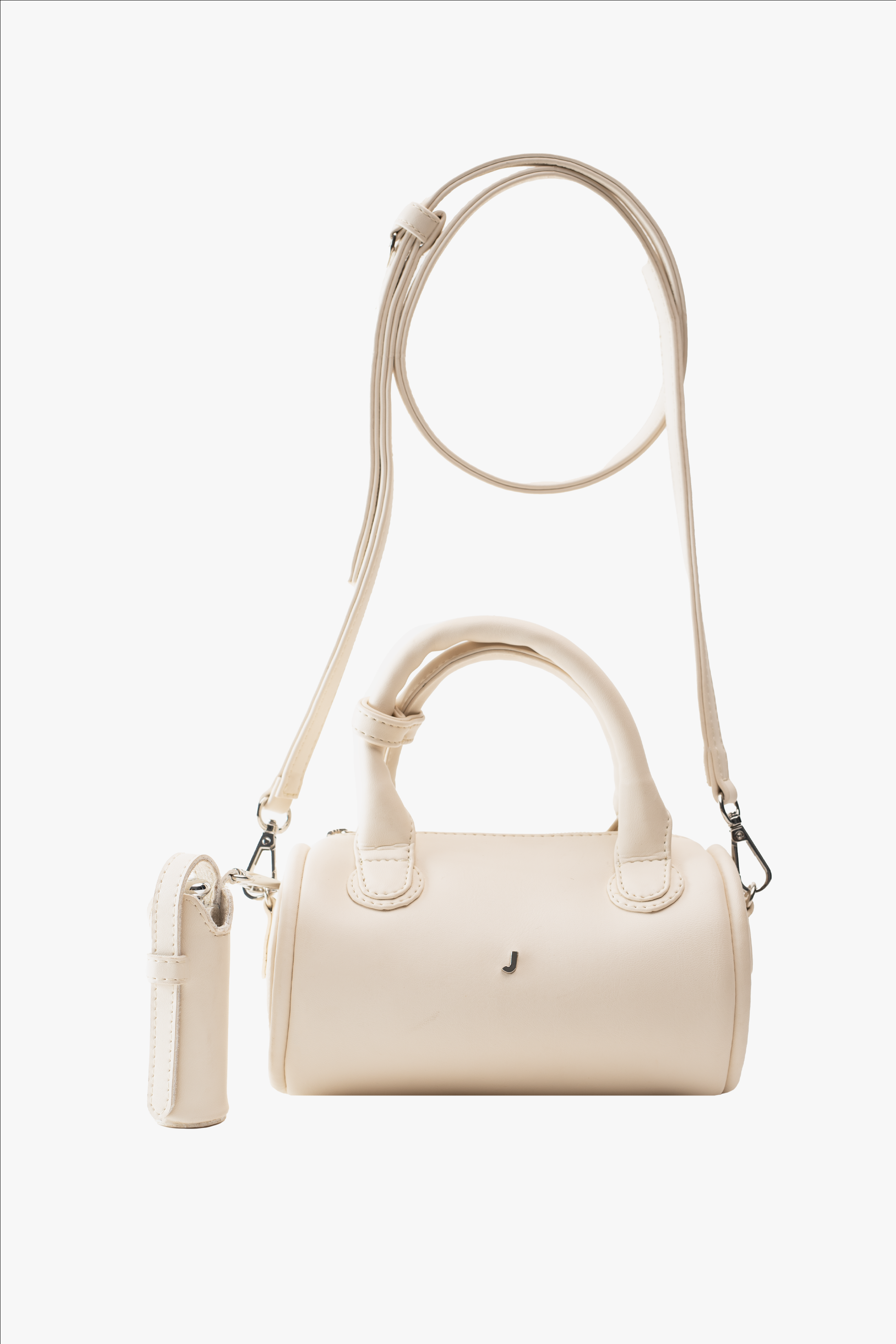 Bone Tiny Bag