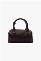 Brunette Tiny Bag