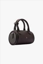 Brunette Tiny Bag