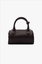 Brunette Tiny Bag