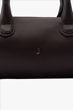 Brunette Tiny Bag