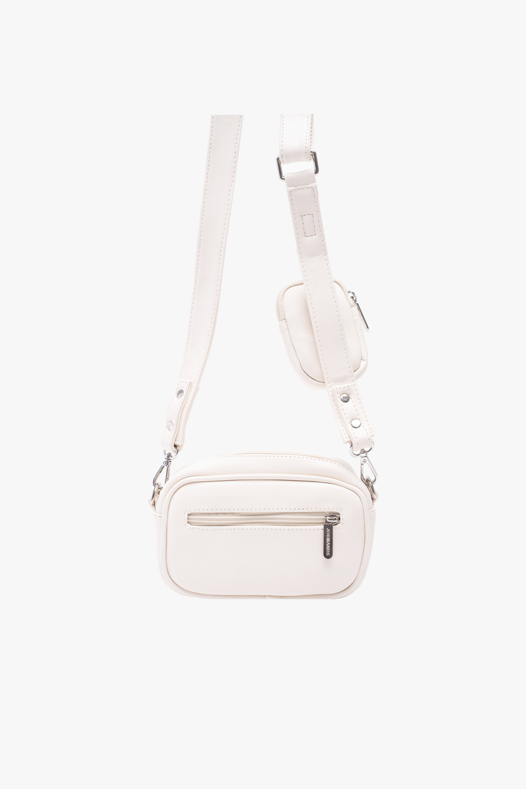Purse Bag